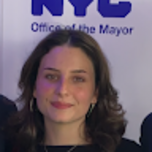 erinmcnulty212